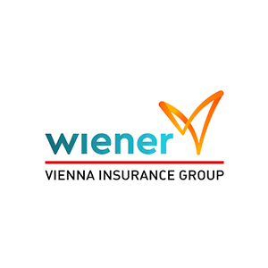 Logo Wiener