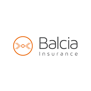 Logo Balcia