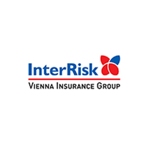 Logo Inter Risk